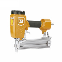 Súng Bắn Đinh Hơi 25-50 mm Sức Chứa 100 Đinh Bosi BS663503
