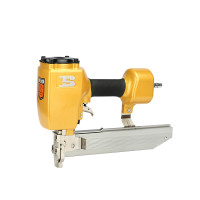 Súng Bắn Đinh Hơi 8x25 mm Bosi BS663509