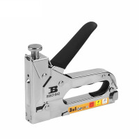 Đinh Ghim Chữ U 1.2x8 mm Bosi BS800142