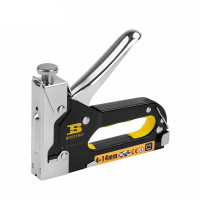 Đinh Ghim Chữ U 0.7x8 mm Bosi BS800141S