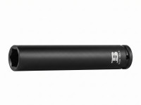 Đầu Tuýp Vặn Bulong Điện 17x78 mm Bosi BS364117