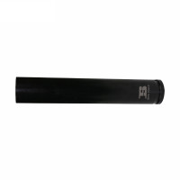 Đầu Tuýp Vặn Bulong Điện 24x200 mm Bosi BS364424