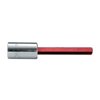 Đầu Tuýp Lục Giác 1/2 Inch 8 mm Bosi BS368408