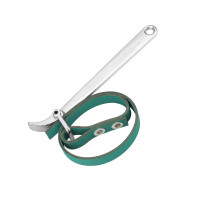 Cờ Lê Dây Đai 9 Inch Bosi BS520819