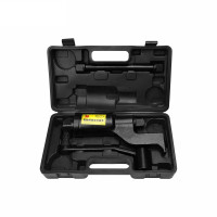 Cờ Lê Mở Lốp Xe Tải Trợ Lực Bosi BS521210
