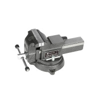 Ê Tô Bàn Thép 6 Inch Bosi BS522106