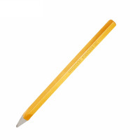 Mũi Đục Nhọn 16x250 mm Bosi BS524810