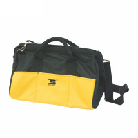 Túi Đựng Đồ Nghề Xách Tay 30x25x20 cm Bosi BS525313
