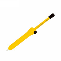 Ống Hút Thiếc Hàn Cỡ Lớn 340x26 mm Bosi BS530845