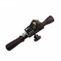 Dao Tuốt Vỏ Cáp Điện Kiểu Xoay Ø40 mm Bosi BS530940