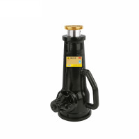 Kích Trục Vít 3.2 Tấn Bosi BS571003
