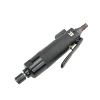 Máy Vặn Vít Khí Nén M4-M6 Mô-men 50Nm Bosi BS579020