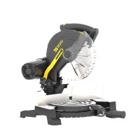Máy Cắt Nhôm Dùng Điện 220V 1800W Lưỡi 255 mm Bosi BS660802