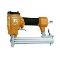 Súng Bắn Đinh Hơi 10-22 mm Sức Chứa 100 Đinh Bosi BS663506