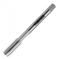 Mũi Taro Chuyên Inox HSS-E-PM TiAlN M1.6x0.35 Garant 132180 M1,6