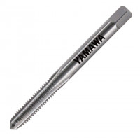 Mũi Taro Hợp Kim Carbide P3 M1.6x0.35 YAMAWA TCNR1.6D1