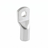Đầu Cosse Đồng Trần KST 120 mm2 TLK120-8