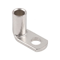 Đầu Cosse Đồng Trần 90 Độ KST 70 mm2 TLK70-12-90D