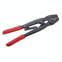 Kìm Bấm Cos KST LY-2045D 