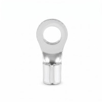 Đầu Cosse Tròn Trần KST 2 mm2 RNBS2-3.2