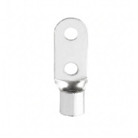 Đầu Cosse Tròn Trần KST 325 mm2 RNB325-12-2B