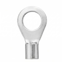 Đầu Cosse Tròn Trần KST 120 mm2 DRNB8-120