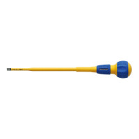 Tua Vít Cách Điện Dẹt 6x200 mm Anex No.7900-6x200