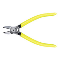 Kìm Cắt Cạnh 125 mm Tsunoda CN-125N