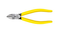 Kìm Cắt Cạnh 150 mm Tsunoda CN-150N