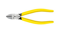 Kìm Cắt Cạnh 150 mm Tsunoda CN-150NS