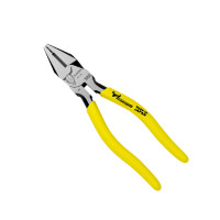 Kìm Điện Đa Năng 175 mm Tsunoda PP-175