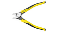 Kìm Cắt Lưỡi Mỏng Cán Đúc 200 mm Tsunoda PUN-200TG