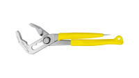 Kìm Mỏ Quạ 150 mm Tsunoda WP-150D