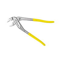 Kìm Mỏ Quạ 300 mm Tsunoda WP-300BJ