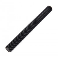 Ty Ren Thép Mạ Kẽm 4.8 M10x2000
