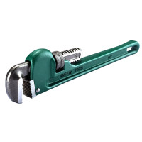 Mỏ Lết Răng 18 inch/450 mm SATA 70816