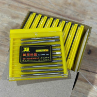 Mũi Taro Máy M3x0.5 mm Bosi BS531403