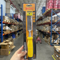 Đục Gỗ Cầm Tay 1 Inch Dài 258 mm Bosi BS490081