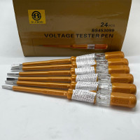Bút Thử Điện 100-500V Dài 188 mm Bosi BS453099