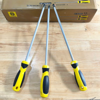 Tua Vít Chữ Thập 10 Inch 8x250 mm Bosi BS459108B