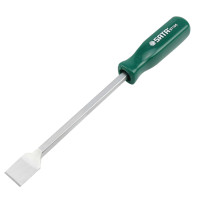 Dao Cạo Cứng SATA 97105