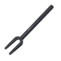 Dụng Cụ Đục Tách Vòng Bi 12" SATA 90665
