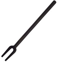 Dụng Cụ Đục Tách Vòng Bi 16" SATA 90666