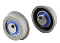 Puly NTN JPU60-242