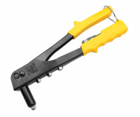 Kìm Rút Đinh Tán Một Tay 10 Inch (250 mm) Bosi BS340103