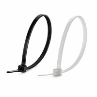 Dây Rút-Cable Tie