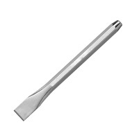 Đục Bê Tông Mũi Dẹp 120 mm PB Swiss Tools 805-10