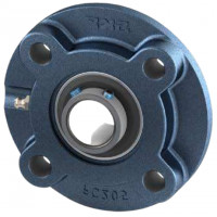 Gối Đỡ SKF FYC 512