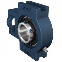 Gối Đỡ SKF UCT 207