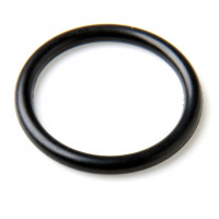 O-Ring Cao Su FKM75A Đen 240.67x6.99 mm Gmors AS-448